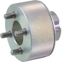 makita_194305_9