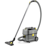 karcherprofessional_15273000