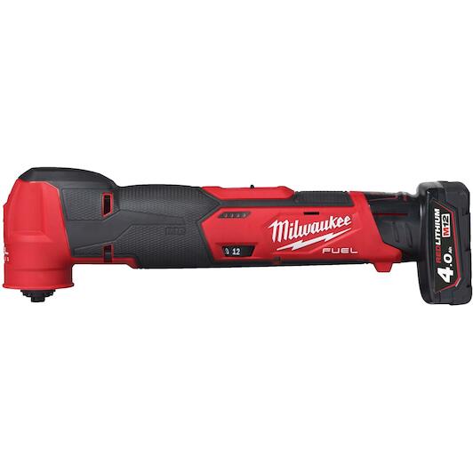 milwaukee_4933472239_4
