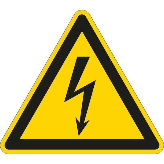 brady_286799