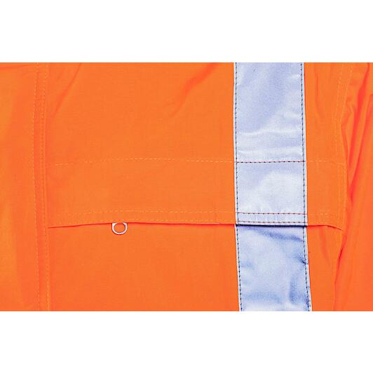 sioen_132za2ej44142xl_3