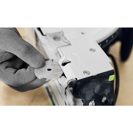 festool_577962