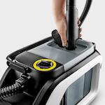 karcherhomegarden_10815060_13