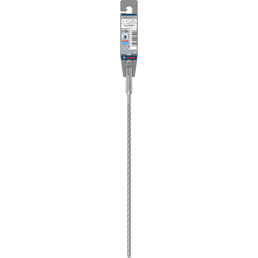bosch_2608836612_2