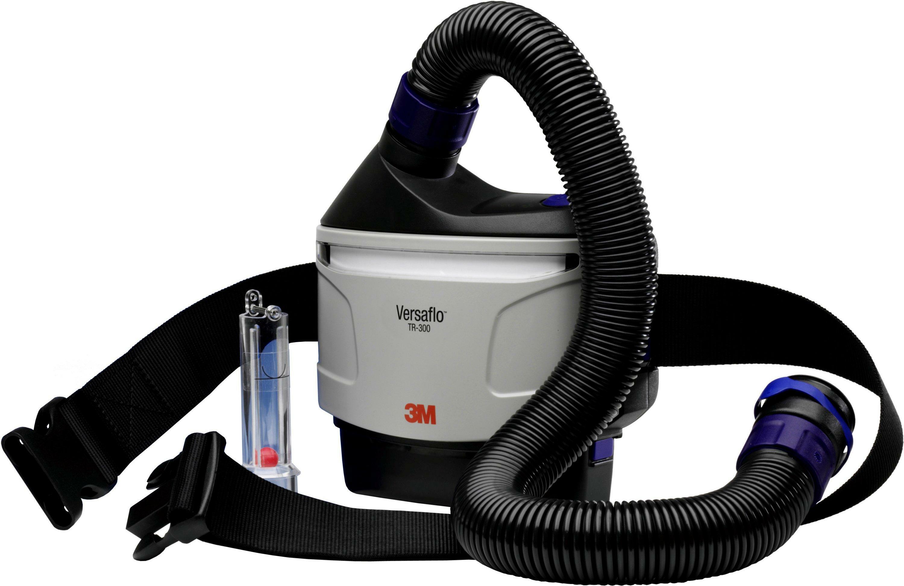 3m_7100098908.jpg