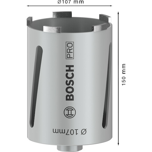 bosch_2608587328_4