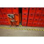 brady_058253_6