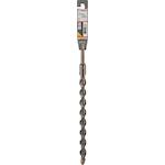 bosch_1618596319