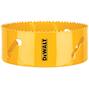 dewalt_dt90345_qz