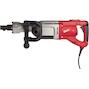 milwaukee_4933375650