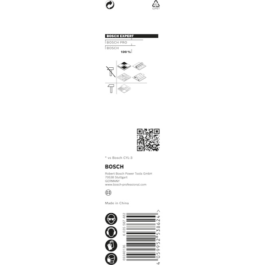 bosch_2608900569_3