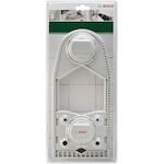 bosch_2609256c95