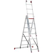 altrex_108507