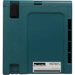 makita_hs7601j
