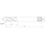 phantom_351001100_2