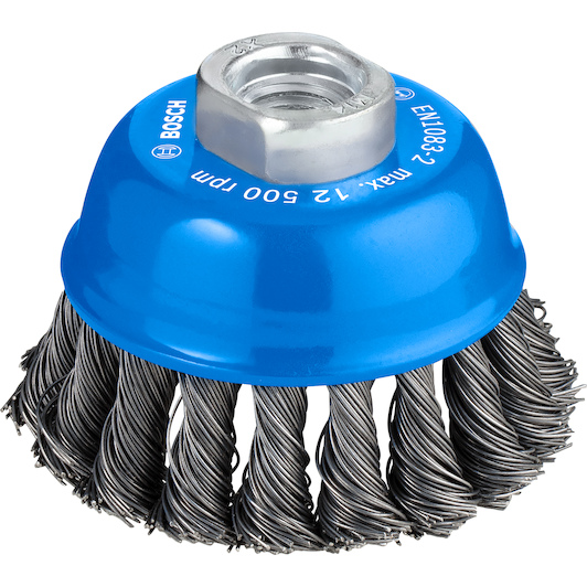 bosch_1608622029
