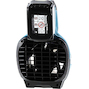 makita_dub184rt