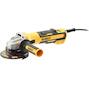 dewalt_dwe4357_qs