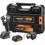 dewalt_dcf85me2gt_qw
