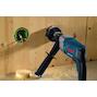 bosch_0601049603