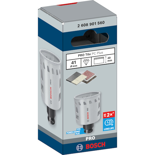 bosch_2608901560_2