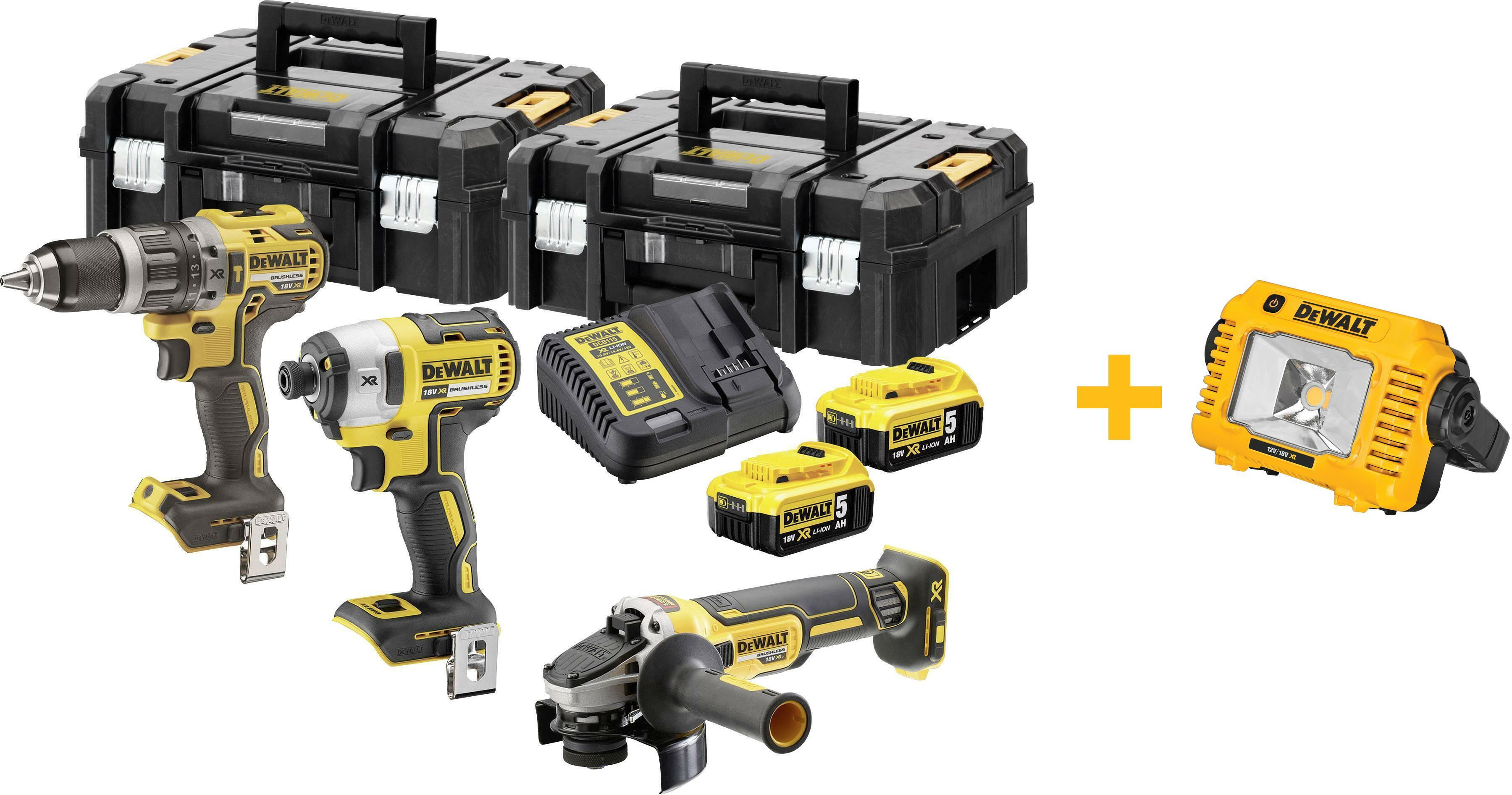dewalt_dck384p2t_qw