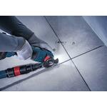 bosch_2608669267_9