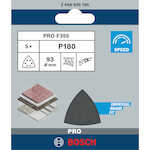 bosch_2608605195_2