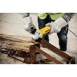 dewalt_dwe4117_qs