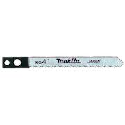 makita_a_85880