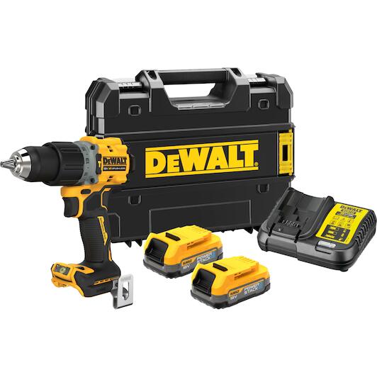 dewalt_dcd805e2t_qw