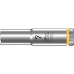wera_05004504001
