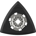 bosch_2608669125