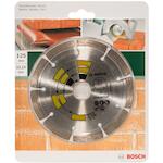 bosch_2609256401