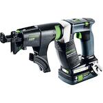 festool_577429