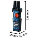 bosch_0601077400_3