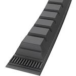 conti_cx0490