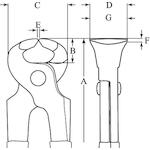 bahco_541d_250_7