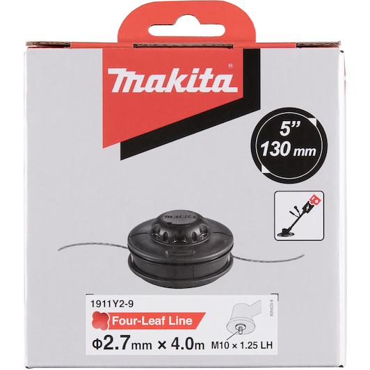 makita_1911y2_9_6