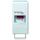 Categorie Stoko dispenser