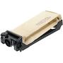 festool_487780