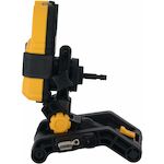 dewalt_dt20562_qz_4