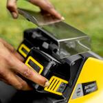 karcherhomegarden_14454300_11