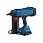 bosch_06019l7002