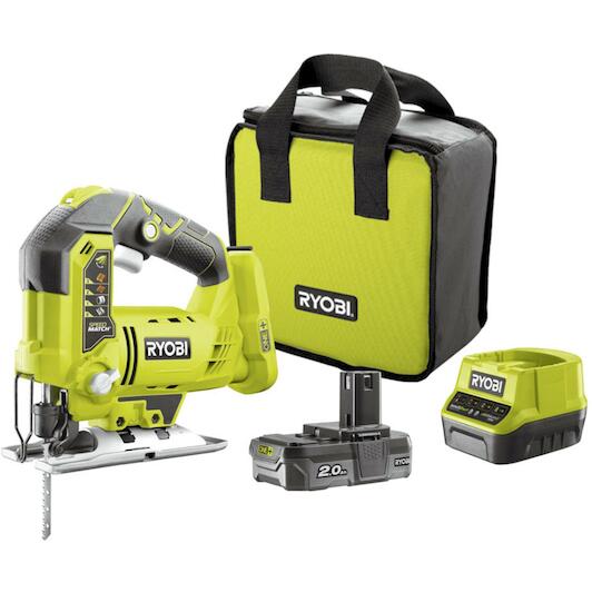 ryobi_5133004232