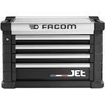 facom_jetc4nm3a