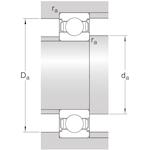 skf_6305_2zva228_3