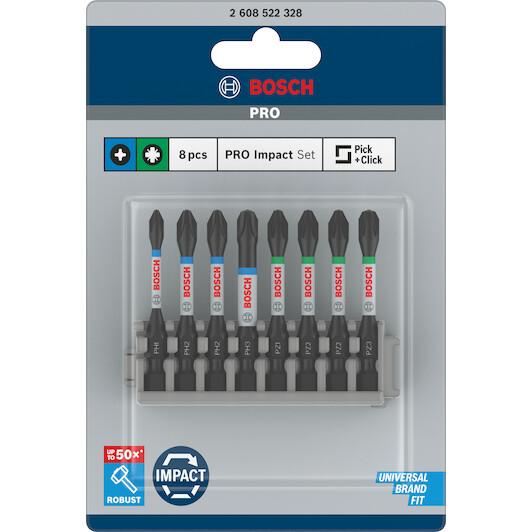 bosch_2608522328_2