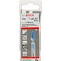 bosch_2608636700