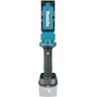 makita_deadml816_3